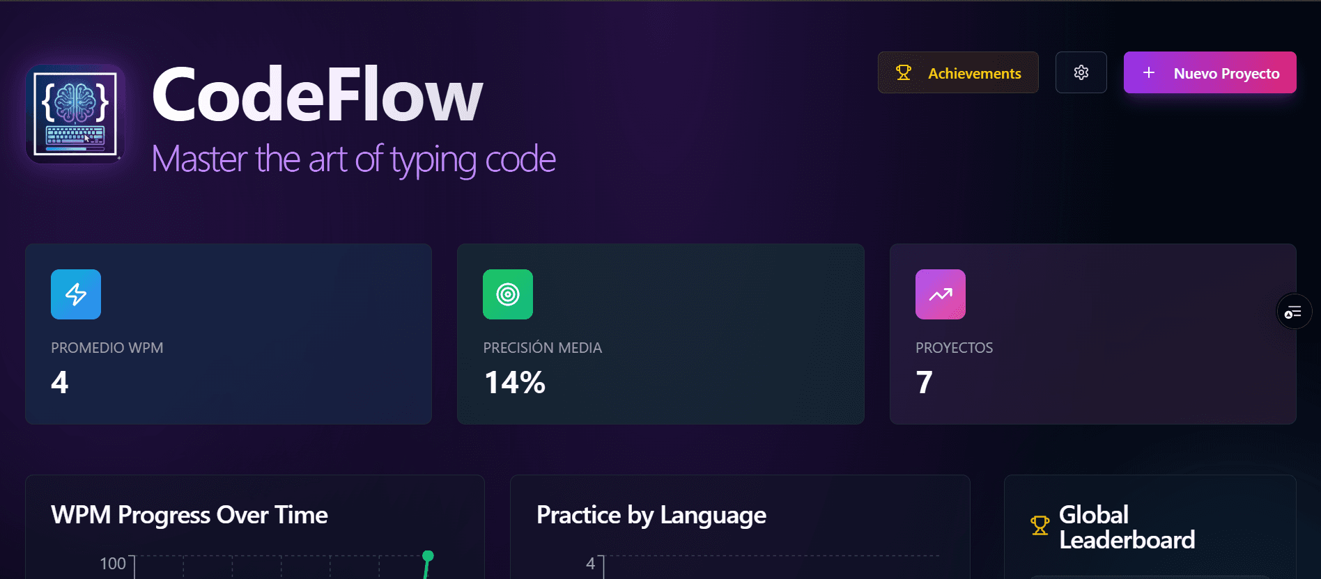 CodeFlow