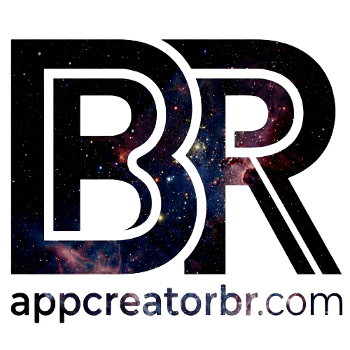 AppCreatorBR